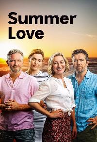 Summer Love (2022)